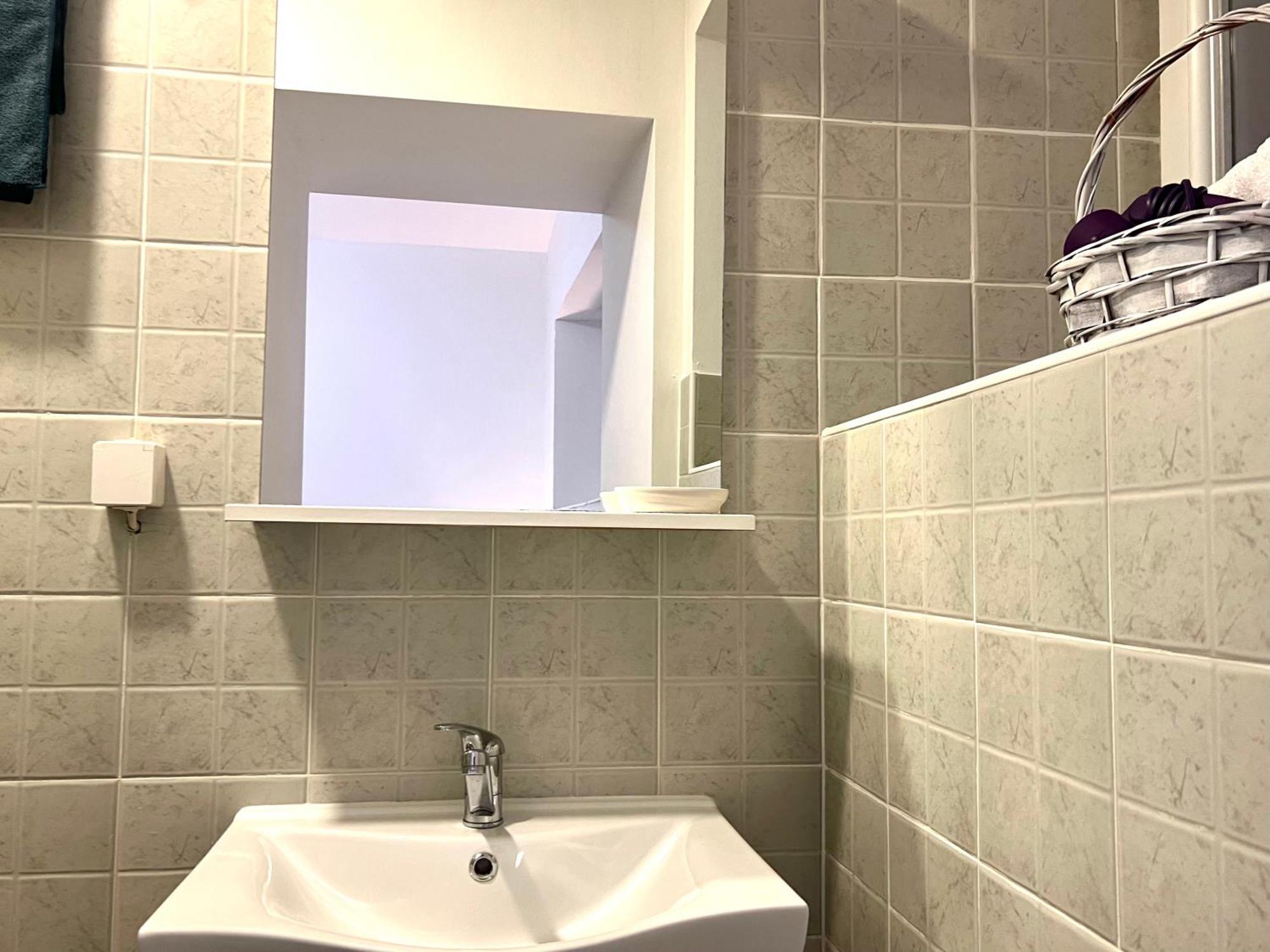 City Center - Harmony Apartments Sarajevo Bagian luar foto